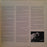 Cecil Taylor - In Transition (LP) [US] 1st (Very Good Plus (VG+))