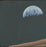 Charles Lloyd - Moon Man (LP) [US] 1st (Near Mint (NM or M-))
