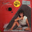 Sheena Easton - A Private Heaven (LP) [US] 1st (Mint (M))