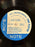 Hank Mobley - No Room For Squares (LP) [US] 1st (Good Plus (G+))
