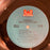 Funkadelic - America Eats Its Young (LP) [US] 1976 RP (Near Mint (NM or M-))