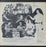 Ricardo Ray & Bobby Cruz - El Bestial Sonido De... (LP) [US] 1st (Very Good Plus (VG+))