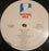 Ray Bryant - Now's The Time (LP) [US] 1987 RP (Near Mint (NM or M-))