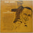 Frank Sinatra - The World We Knew (LP) [US] 1st (Mint (M))