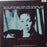 Anita Baker - Compositions (LP) [US] 1st (Near Mint (NM or M-))