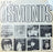 The Osmonds - Crazy Horses (LP) [US] 1st (Near Mint (NM or M-))