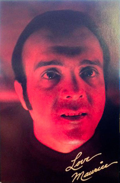 Hot Tuna - First Pull Up, Then Pull Down (LP) [US] 1st (Very Good Plus (VG+))