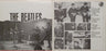 The Beatles - The Beatles' Story (LP) [US] 1975 RP (Very Good Plus (VG+))