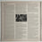 Baoulé - Ivory Coast (LP) [Italy] 1st (Very Good Plus (VG+))