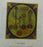 Various - The Anthology Of Indian Music Volume One (LP) [US] 1st (Very Good Plus (VG+))