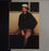 Bing Crosby - Bing Sings Whilst Bregman Swings (LP) [US] 1996 RP (Mint (M))
