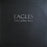 Eagles - The Long Run (LP) [US] 1st (Very Good Plus (VG+))