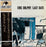 Eric Dolphy - Last Date (LP) [US] 1982 RP (Near Mint (NM or M-))