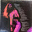 Ted Nugent - Double Live Gonzo (LP) [US] 1st (Near Mint (NM or M-))