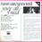 Marvin Gaye - You're All I Need (LP) [US] 1st (Very Good Plus (VG+))