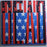The Grateful Dead - Live/Dead (LP) [Germany] RP (Near Mint (NM or M-))