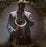 John Coltrane - The Best Of John Coltrane - His Greatest Years (LP) [US] 1st (Very Good Plus (VG+))
