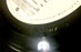 Rod Stewart - Body Wishes (LP) [US] 1st (Mint (M))