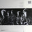 Honeymoon Suite - The Big Prize (LP) [US] 1st (Very Good Plus (VG+))