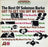 Solomon Burke - The Best Of Solomon Burke (LP) [US] 1974 RP (Near Mint (NM or M-))