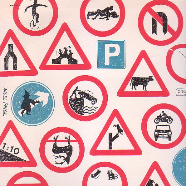 Traffic - On The Road (1973 STEREO)