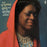 Shirley Scott - Mystical Lady (LP) [US] 1st (Near Mint (NM or M-))