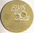 Elvis Presley - Elvis' Golden Records (LP) [US] 1984 RP (Mint (M))