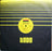 Idris Muhammad - Turn This Mutha Out (LP) [US] 1st (Very Good Plus (VG+))