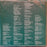 Christopher Cross - Christopher Cross (LP) [US] 1st (Very Good Plus (VG+))