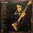 Eddy Senay - Hot Thang (LP) [US] 1st (Very Good Plus (VG+))
