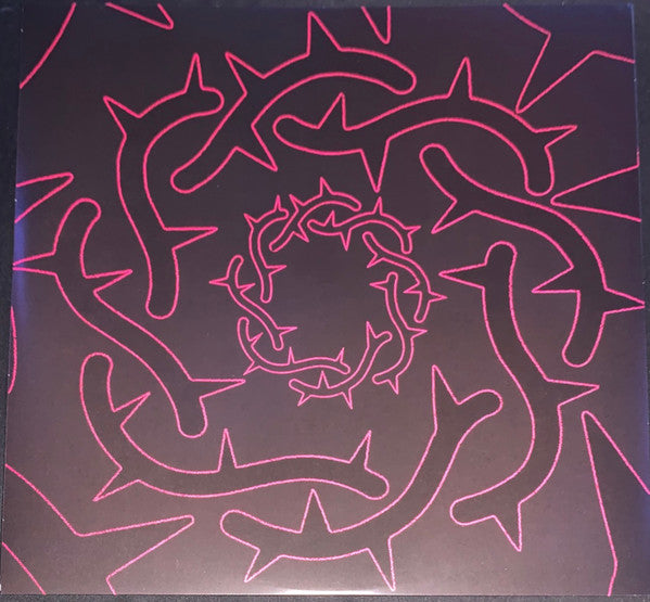 Bad Omens - Live + Unplugged (LP) [Worldwide] 1st