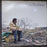McCoy Tyner - Sahara (LP) [US] RP (Very Good Plus (VG+))