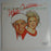 Bing Crosby - White Christmas (LP) [US] 1st (Very Good Plus (VG+))