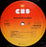 Miles Davis - Classics (LP) [Europe] RP (Very Good Plus (VG+))