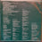 Christopher Cross - Christopher Cross (LP) [US] 1st (Very Good Plus (VG+))