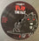 Insane Clown Posse - Flip The Rat (LP, EP) [US] 1st (Mint (M))