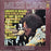 Miles Davis - Classics (LP) [Europe] RP (Very Good Plus (VG+))