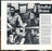 Oliver Nelson - Soulful Brass (LP) [US] 1972 RP (Mint (M))