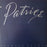 Patrice Rushen - Patrice (LP) [US] 1st (Very Good Plus (VG+))