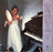 Patrice Rushen - Patrice (LP) [US] 1st (Very Good Plus (VG+))