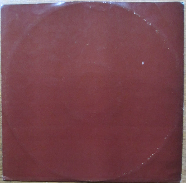 Weather Report - Heavy Weather (LP) [US] 1st (Near Mint (NM or M-))