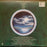 Christopher Cross - Christopher Cross (LP) [US] 1st (Very Good Plus (VG+))