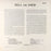 Ella Fitzgerald - Ella And Louis (LP) [US] 1st (Very Good Plus (VG+))