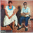 Ella Fitzgerald - Ella And Louis (LP) [US] 1st (Very Good Plus (VG+))
