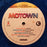Various - Voices of Motown (LP) [US] (Near Mint (NM or M-))