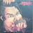 Anthrax - Fistful Of Metal (1984 RP)