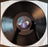 Röyksopp - Junior (LP) [Europe] 2023 RP (Mint (M))