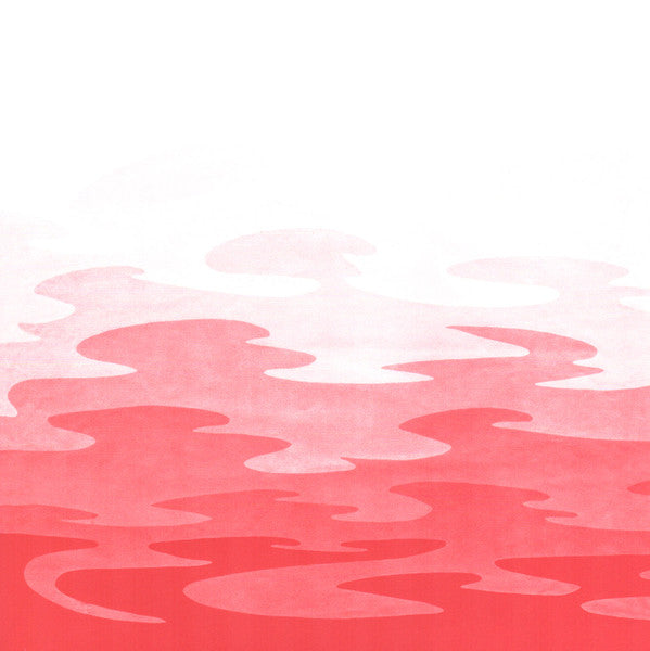 The Beatles - Sgt. Pepper's Lonely Hearts Club Band (LP) [US] 2017 RP