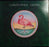Christopher Cross - Christopher Cross (LP) [US] 1st (Very Good Plus (VG+))