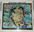 Charles Mingus - Tonight At Noon (LP) [US] 1st (Very Good Plus (VG+))